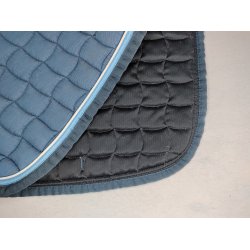 Dressur underlag str Full