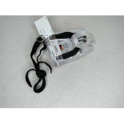 Sporer 30 mm inkl. remme