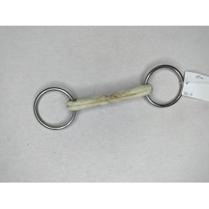 Gummibid udelt 12,5 cm