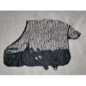 Regnd�kken str 155 cm