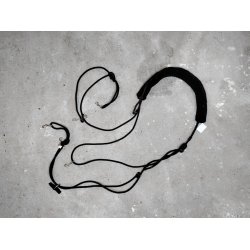 Pessoa-longering str Full