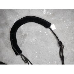 Pessoa-longering str Full