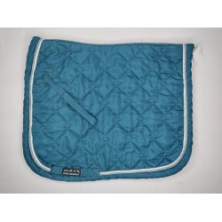 Dressur underlag str Cob