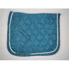 Dressur underlag str Cob