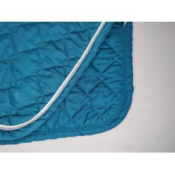 Dressur underlag str Cob