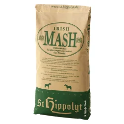 Irish Mash 7,5