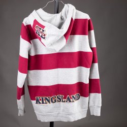 Kingsland httetrj Small