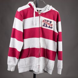 Kingsland httetrj Small