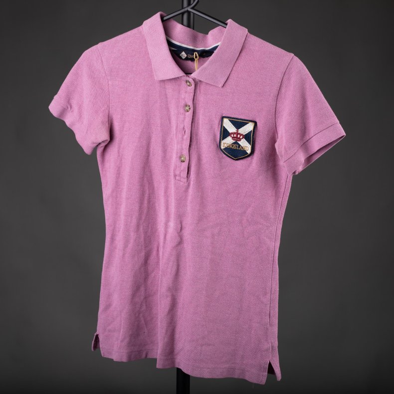 Kingsland polo S