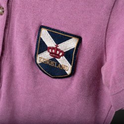 Kingsland polo S