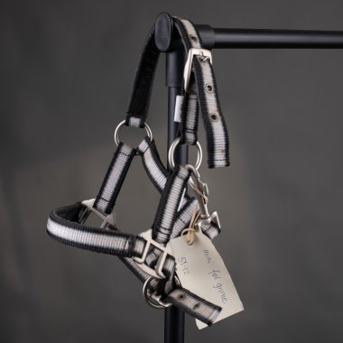 Udstyr til mini/shetland