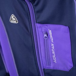 Mountain Horse trje M