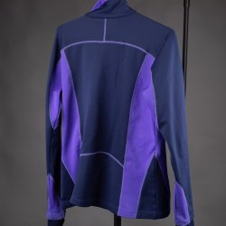 Mountain Horse trje M