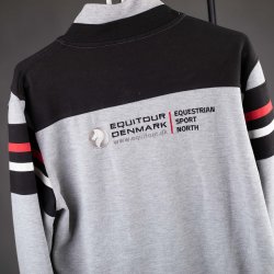 Kingsland Httetrje L