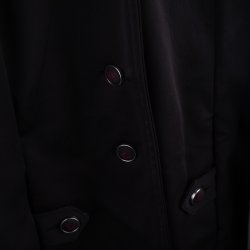 Horze Stvnejakke 32/34