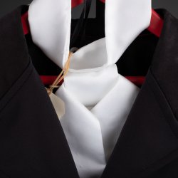 Horze Stvnejakke 32/34