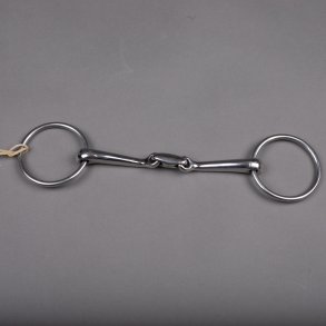 Stbben Bridon bid 14 cm