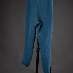 Horze Energy bukser 146