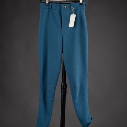 Horze Energy bukser 146