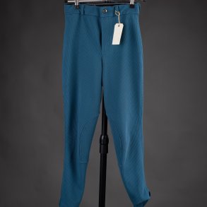 Horze Energy bukser 146