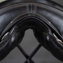 Monturas Lucas Medium Flex Bom