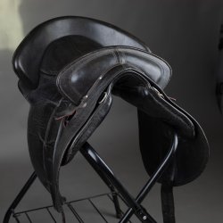 Monturas Lucas Medium Flex Bom