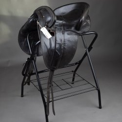 Monturas Lucas Medium Flex Bom