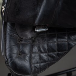 Monturas Lucas Medium Flex Bom