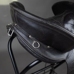 Monturas Lucas Medium Flex Bom