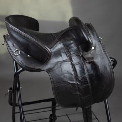 Monturas Lucas Medium Flex Bom