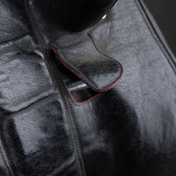 Monturas Lucas Medium Flex Bom