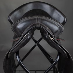 Monturas Lucas Medium Flex Bom