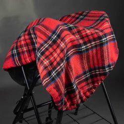 Monturas Lucas Medium Flex Bom