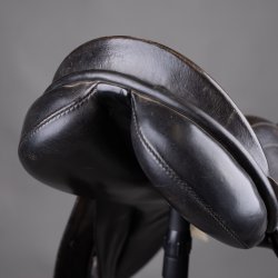 Fels back Spring/Kombi Sadel AG7431