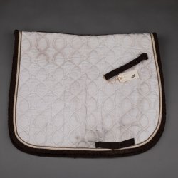 Dressur Underlag Full