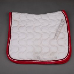 Dressur Underlag Full