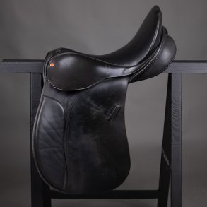 Windsor Elite kombi mellem 17