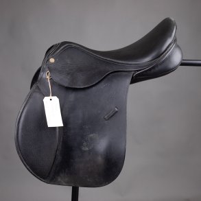 Ruiz Diaz Springsadel 17