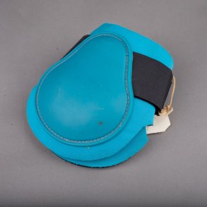 Bagbensgamacher Full