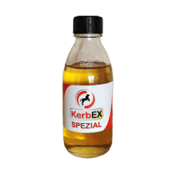 KerbEX Specialolie, 100 ml