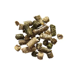 AGROBS Kraftpaket 20 Kg.