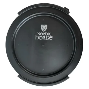 Nordic L�g til Flexispand