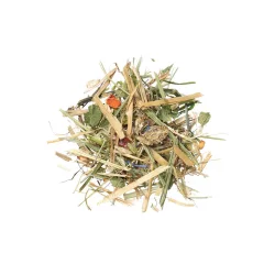 AGROBS LeichtGenuss 12,5 Kg.