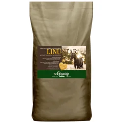Linustar 25 Kg.