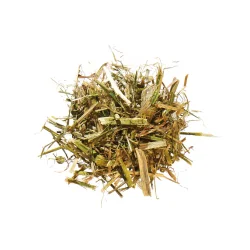 AGROBS Luzerne+ 15 Kg.