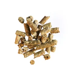 AGROBS Maiscobs 20 Kg.