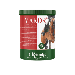 Makor, 1 kg