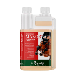 Makor LIQUID, 1 liter
