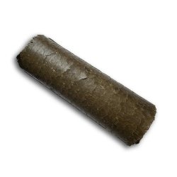 Nordic Meadow Sticks (Ren Engh�)