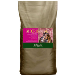 MicroVital 25 Kg.